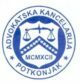 Advokatska kancelarija Potkonjak & Partners